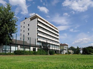 Agoda.com Germany Apartments & Hotels