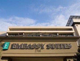 Agoda.com United States Apartments & Hotels