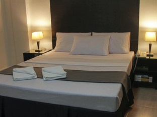 Agoda.com Philippines Apartments & Hotels