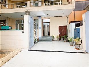 Agoda.com India Apartments & Hotels