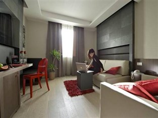 Agoda.com Italy Apartments & Hotels