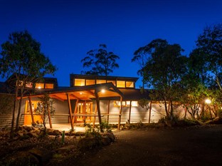 Agoda.com Australia Apartments & Hotels