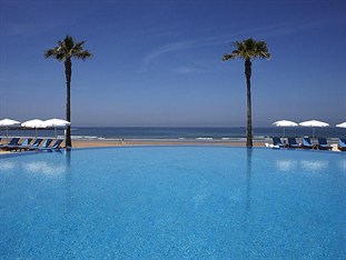 Agoda.com Morocco Apartments & Hotels