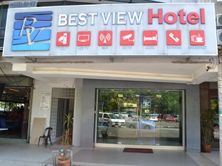 Agoda.com Malaysia Apartments & Hotels