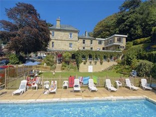 Agoda.com United Kingdom Apartments & Hotels