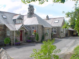 Agoda.com United Kingdom Apartments & Hotels