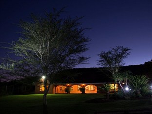 Agoda.com South Africa Apartments & Hotels