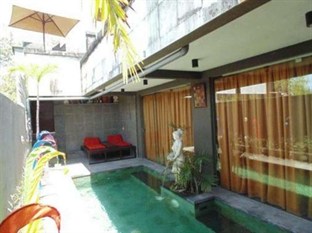 Agoda.com Indonesia Apartments & Hotels