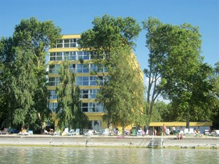 Agoda.com Hungary Apartments & Hotels