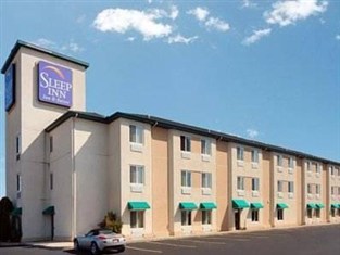 Agoda.com United States Apartments & Hotels