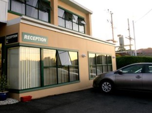 Agoda.com Australia Apartments & Hotels