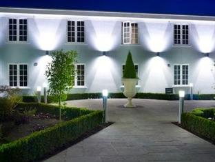 Agoda.com United Kingdom Apartments & Hotels