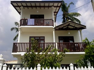 Agoda.com Sri Lanka Apartments & Hotels