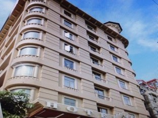 Agoda.com Philippines Apartments & Hotels