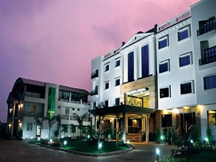 Agoda.com India Apartments & Hotels