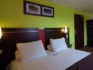 Agoda.com Apartments & Hotels France 