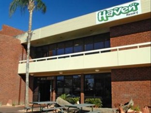 Agoda.com Australia Apartments & Hotels