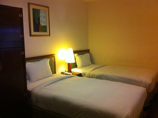 Agoda.com Malaysia Apartments & Hotels