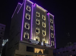 Agoda.com Saudi Arabia Apartments & Hotels