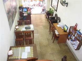 Agoda.com Vietnam Apartments & Hotels  