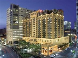 Agoda.com United States Apartments & Hotels