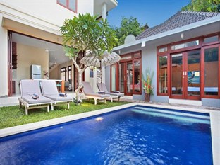 Agoda.com Indonesia Apartments & Hotels