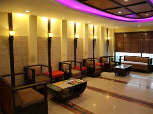 Agoda.com India Apartments & Hotels