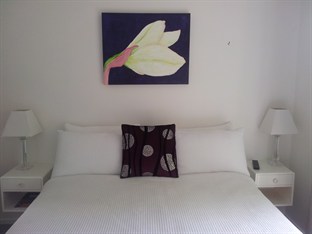 Agoda.com New Zealand Apartments & Hotels