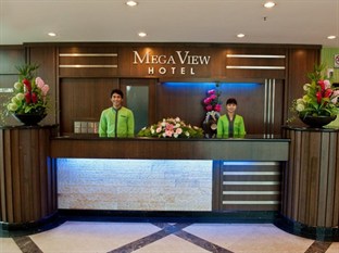 Agoda.com Malaysia Apartments & Hotels