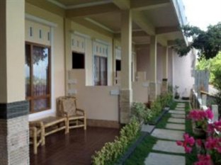 Agoda.com Indonesia Apartments & Hotels