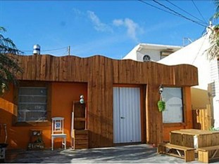 Agoda.com Taiwan Apartments & Hotels