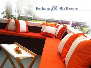 Agoda.com Thailand Apartments & Hotels