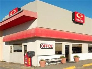 Agoda.com United States Apartments & Hotels