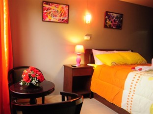 Agoda.com Philippines Apartments & Hotels