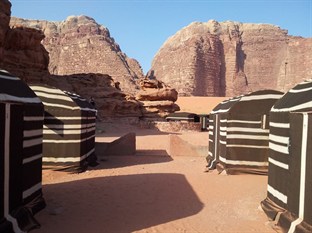 Agoda.com Jordan Apartments & Hotels