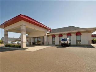 Agoda.com United States Apartments & Hotels