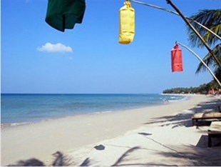 Agoda.com Thailand Apartments & Hotels