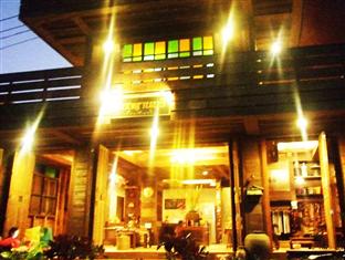 Agoda.com Thailand Apartments & Hotels