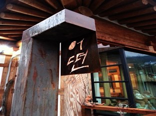 Agoda.com South Korea Apartments & Hotels