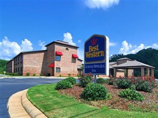 Agoda.com United States Apartments & Hotels