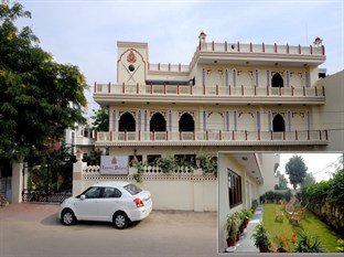 Agoda.com India Apartments & Hotels