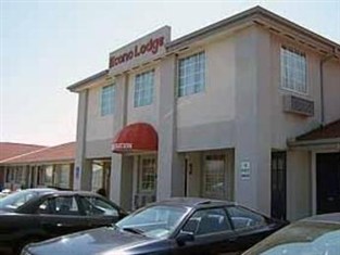 Agoda.com United States Apartments & Hotels