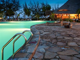 Agoda.com Tanzania Apartments & Hotels