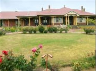 Agoda.com Australia Apartments & Hotels