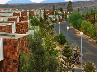 Agoda.com Saudi Arabia Apartments & Hotels