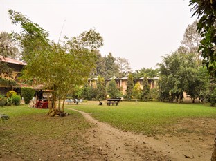 Agoda.com Nepal Apartments & Hotels