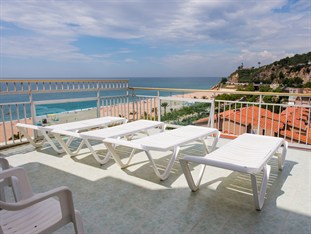 Agoda.com Spain Apartments & Hotels