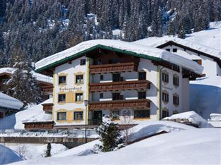 Agoda.com Austria Apartments & Hotels in Europe