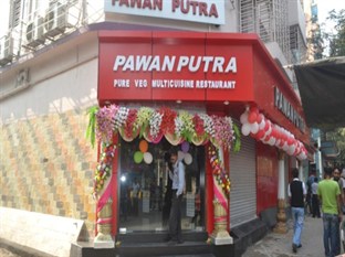 Agoda.com India Apartments & Hotels