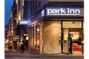 Agoda.com Norway Apartments & Hotels